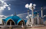 Фотопечать для шкафов