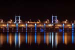 Фотопечать для шкафов